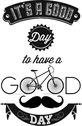 good day