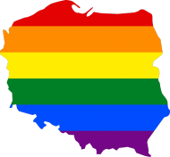 LGBT Poland Women