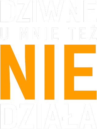 Koszulka - Bez ticketa nie rozmawiam - koszulki nietypowe, śmieszne - chcetomiec.cupsell.pl