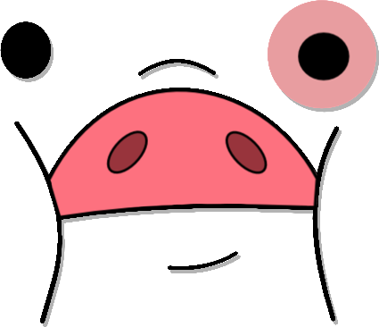 Koszulka Nabokiego - Gravity Falls [KID]