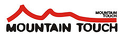Czapka Truckers MT logo