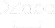 dziaba