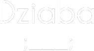 dziaba