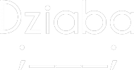 dziaba