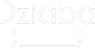 dziaba