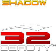 32Obroty™ ShadowPL443