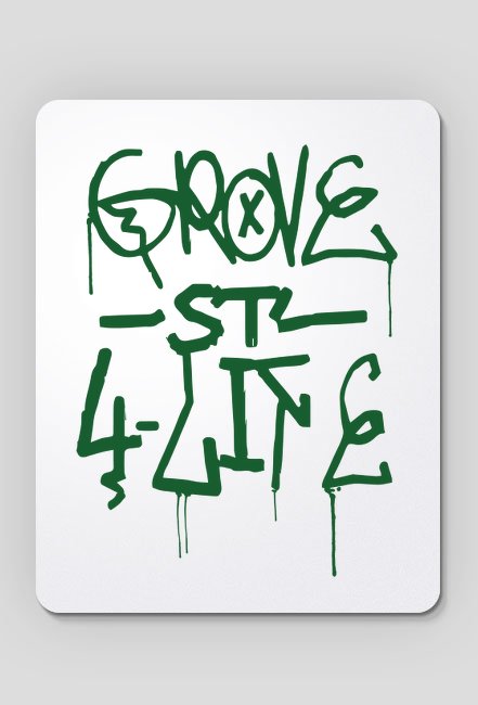 Grove St 4 Life. Grove Street 4 Life граффити. Тег Grove Street. Тэг Grove Street.