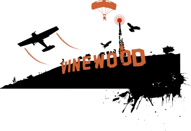 Vinewood 2