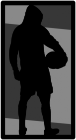 legacy black