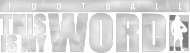 this is my word black