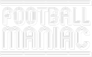 football maniac black