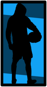 football maniac black