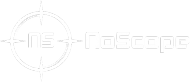 NoScope