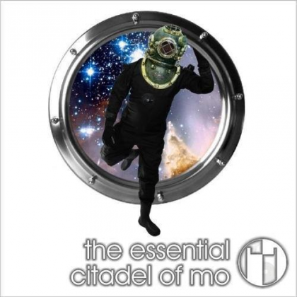 Citadel of Mo - The Essential