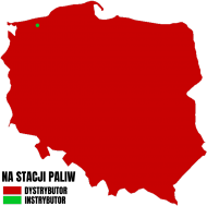 Instrybutor, Rymań Orlen, Męska bluza z kapturem