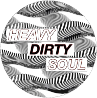 Heavy Dirty Soul