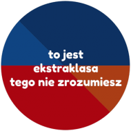 Kubek6