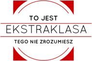 Koszulka