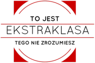 Kubek