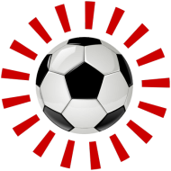 KubekGol