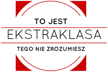 Kubek