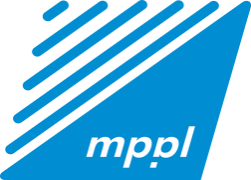 Rejs MP - tshirt damski