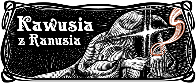 Kawusia z Ranusia - kosz_v_m
