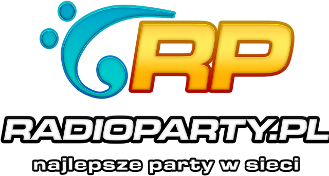 Koszulka Radioprty.pl