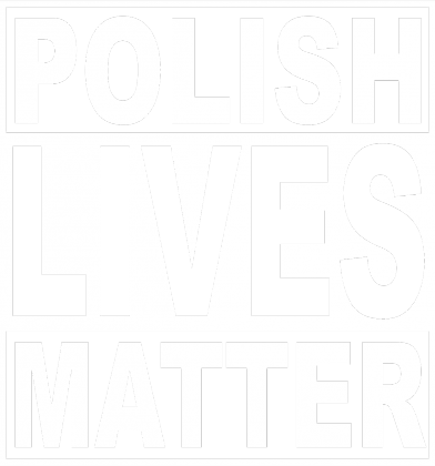 Polish Lives Matter - Body dla Dziecka