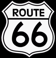 ROUTE 66 (2)
