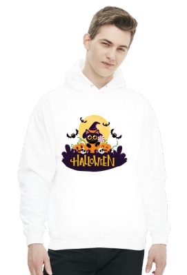 Halloween - kot - EntertainmentWorld