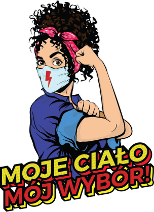 Moje życie - mój wybór!