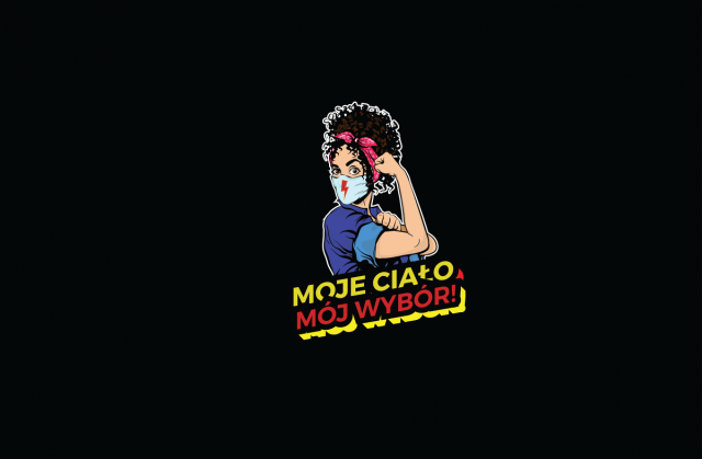 Moje życie - mój wybór!