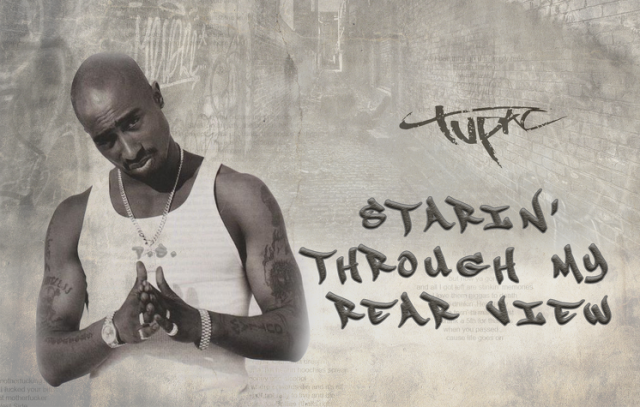 2Pac
