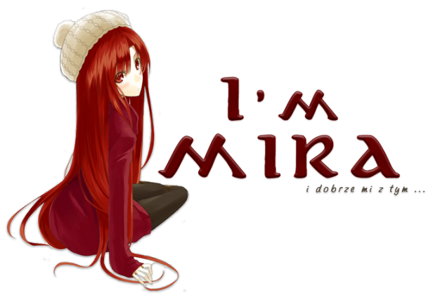 Mira