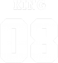 king 08