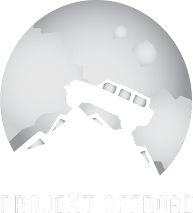 Tshirt Projekt Offroad
