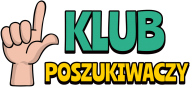 Bluza Damska Klub Mamut
