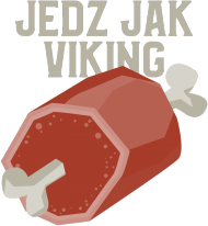 Jak Viking 1