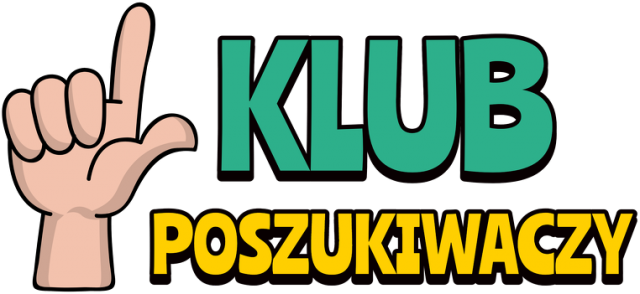 Junior Klub Mamut