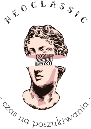 Fabryka 3