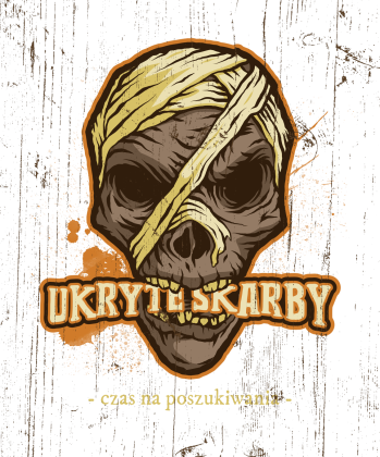 Ukryte skarby