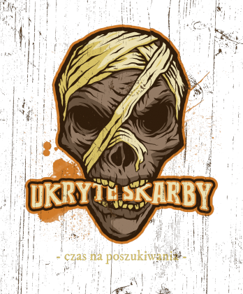 Ukryte skarby fluo