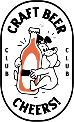 Craft