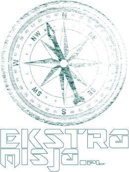 EM_Compass2.1_W-Man_Black_NEW