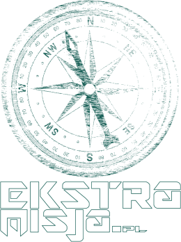 EM_Compass2.1_Man_Black_NEW