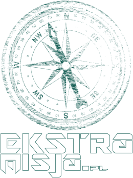 EM_Compass2.1_W-Man_Mix_NEW