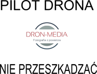 DRON MEDIA