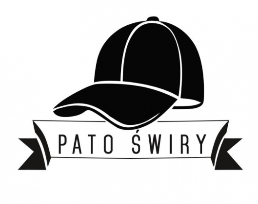 PATO BLUZA