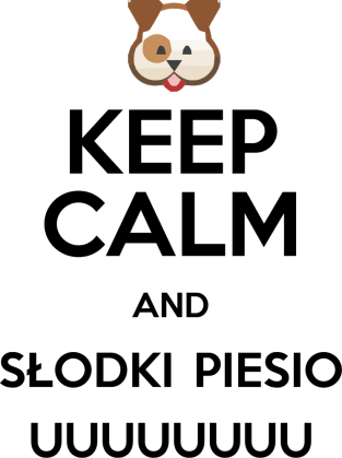 Bulion The Piez